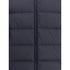 Moncler Montbrocq Down Jacket